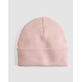 Product LEVIS WOMEN'S BACKPATCH BEANIE thumbnail image
