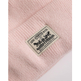 Product LEVIS WOMEN'S BACKPATCH BEANIE thumbnail image