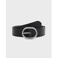 Product LEVIS HERMOSILLA thumbnail image