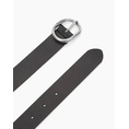 Product LEVIS HERMOSILLA thumbnail image