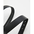 Product LEVIS HERMOSILLA thumbnail image