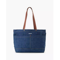 Product LEVIS WOMEN S HERITAGE TOTE ALL thumbnail image