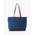 Product LEVIS WOMEN S HERITAGE TOTE ALL thumbnail image