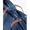 Product LEVIS WOMEN S HERITAGE TOTE ALL thumbnail image