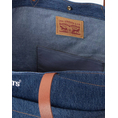 Product LEVIS WOMEN S HERITAGE TOTE ALL thumbnail image