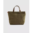 Product LEVIS HERITAGE SMALL TOTE BAG thumbnail image