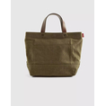 Product LEVIS HERITAGE SMALL TOTE BAG thumbnail image