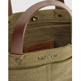 Product LEVIS HERITAGE SMALL TOTE BAG thumbnail image