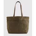 Product LEVIS WOMEN'S HERITAGE TOTE-ALL thumbnail image