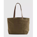 Product LEVIS WOMEN'S HERITAGE TOTE-ALL thumbnail image