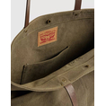 Product LEVIS WOMEN'S HERITAGE TOTE-ALL thumbnail image