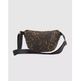 Product LEVIS DEVON CROSSBODY BAG thumbnail image