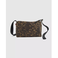 Product LEVIS ALI SMALL SHOULDER BAG OV thumbnail image