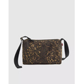 Product LEVIS ALI SMALL SHOULDER BAG OV thumbnail image