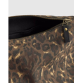 Product LEVIS ALI SMALL SHOULDER BAG OV thumbnail image