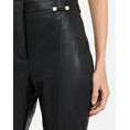 Product LIU JO BLACK_CF5C25_PANT. FIT&FLARE ΠΑΝΤΕΛΟΝΙ ΓΥΝΑΙΚΕΙΟ thumbnail image