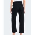 Product LIU JO DENIM_UF5D02_ECS PANT.BOY CULT STRASS WOMEN'S PANTS thumbnail image