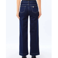 Product LIU JO DENIM_UF5D32_B.UP FLARE BUTTON H.W. ΠΑΝΤΕΛΟΝΙ ΓΥΝΑΙΚΕΙΟ thumbnail image