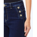 Product LIU JO DENIM_UF5D32_B.UP FLARE BUTTON H.W. ΠΑΝΤΕΛΟΝΙ ΓΥΝΑΙΚΕΙΟ thumbnail image