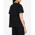 Product LIU JO SPORT_TF5J12_ECS T-SHIRT M/C WOMEN'S T-SHIRT thumbnail image