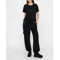 Product LIU JO SPORT_TF5J12_ECS T-SHIRT M/C WOMEN'S T-SHIRT thumbnail image