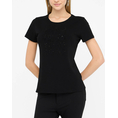 Product LIU JO SPORT_TF5J30_ECS T-SHIRT M/C ΜΠΛΟΥΖΑ ΓΥΝΑΙΚΕΙΟ thumbnail image