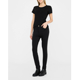 Product LIU JO SPORT_TF5J30_ECS T-SHIRT M/C ΜΠΛΟΥΖΑ ΓΥΝΑΙΚΕΙΟ thumbnail image
