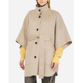 Product LIU JO BLACK_CF5C23_CAPPOTTO TS.NAVETTA ΠΑΛΤΟ ΓΥΝΑΙΚΕΙΟ thumbnail image
