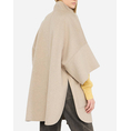 Product LIU JO BLACK_CF5C23_CAPPOTTO TS.NAVETTA ΠΑΛΤΟ ΓΥΝΑΙΚΕΙΟ thumbnail image