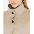 Product LIU JO BLACK_CF5C23_CAPPOTTO TS.NAVETTA ΠΑΛΤΟ ΓΥΝΑΙΚΕΙΟ thumbnail image