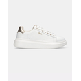 Product LIU JO SPORT BABOL 01 - SNEAKER TUMBLED LEATHER ΠΑΠΟΥΤΣΙ ΓΥΝΑΙΚΕΙΟ thumbnail image