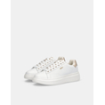 Product LIU JO SPORT BABOL 01 - SNEAKER TUMBLED LEATHER ΠΑΠΟΥΤΣΙ ΓΥΝΑΙΚΕΙΟ thumbnail image