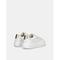 Product LIU JO SPORT BABOL 01 - SNEAKER TUMBLED LEATHER ΠΑΠΟΥΤΣΙ ΓΥΝΑΙΚΕΙΟ thumbnail image