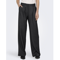 Product ONLY ONLHATTIE HW PLEAT STR PANT TLR NOOS thumbnail image
