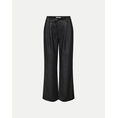 Product ONLY ONLHATTIE HW PLEAT STR PANT TLR NOOS thumbnail image