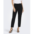 Product ONLY ONLASTRID LIFE HW ANK CIGARETTE PANT TLR thumbnail image