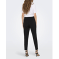Product ONLY ONLASTRID LIFE HW ANK CIGARETTE PANT TLR thumbnail image