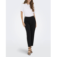 Product ONLY ONLASTRID LIFE HW ANK CIGARETTE PANT TLR thumbnail image