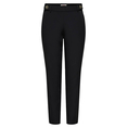 Product ONLY ONLASTRID LIFE HW ANK CIGARETTE PANT TLR thumbnail image