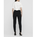 Product ONLY ONLPOPTRASH EASY COL PANT PNT NOOS thumbnail image