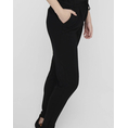 Product ONLY ONLPOPTRASH EASY COL PANT PNT NOOS thumbnail image