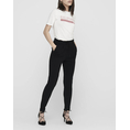 Product ONLY ONLPOPTRASH EASY COL PANT PNT NOOS thumbnail image
