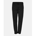 Product ONLY ONLPOPTRASH EASY COL PANT PNT NOOS thumbnail image