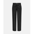 Product ONLY ONLGIANNA-STORY MW FAUX LEA PANT CC PNT thumbnail image