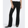 Product ONLY ONLSMOOTH FLARED PANT JRS thumbnail image