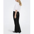 Product ONLY ONLSMOOTH FLARED PANT JRS thumbnail image