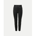 Product ONLY ONLEMILY HW ST ANK FAUX LEATHER PNT NOOS thumbnail image