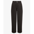 Product ONLY ONLSOLLA MW RELAXED COL PANT PNT thumbnail image