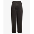 Product ONLY ONLSOLLA MW RELAXED COL PANT PNT thumbnail image