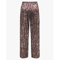 Product ONLY ONLJANE LIFE ELISE MW PANT WVN thumbnail image